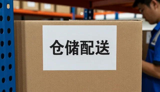 一件代发速览：办公用品供应办公用品供应重点整理